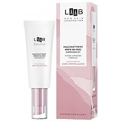 AA Cosmetics LAAB 1/1