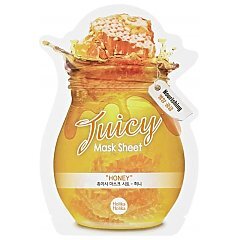 Holika Holika Juicy Mask Sheet Honey 1/1