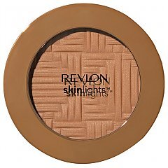 Revlon Skinlights Bronzer 1/1