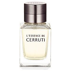 Cerruti L'Essence de Cerruti 1/1