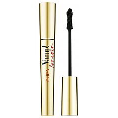 Pupa Milano Vamp! Mascara Forever 1/1