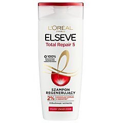L'Oreal Paris Elseve Total Repair 5 1/1