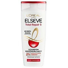 L'Oreal Paris Elseve Total Repair 5 1/1