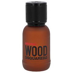 DSquared2 Original Wood 1/1