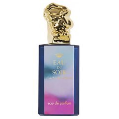 Sisley Eau du Soir Limited Edition Skies 1/1