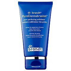 Dr. Brandt Por eDermabrasion Pore Perfecting Exfoliator 1/1