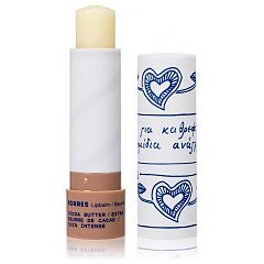 Korres Lip Balm 1/1