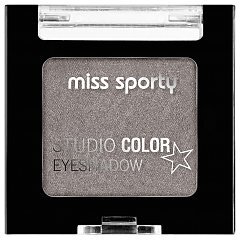 Miss Sporty Studio Color Mono 1/1