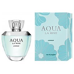 La Rive Aqua Woman 1/1