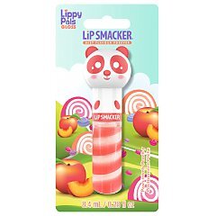 Lip Smacker Lippy Pals Gloss 1/1