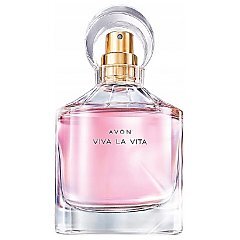 Avon Viva La Vita 1/1