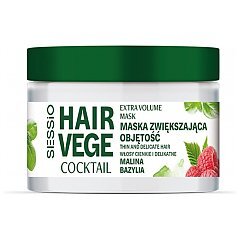 Sessio Hair Vege Cocktail 1/1