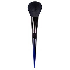 Donegal Elixir Brush 1/1