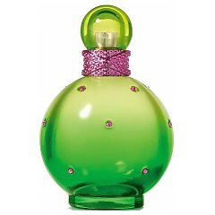 Britney Spears Jungle Fantasy 1/1