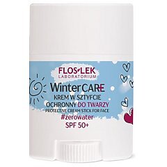 Floslek Winter Care 1/1