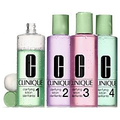 Clinique Clarifying Lotion 1/1