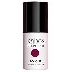 Kabos Gel Polish Colour 1/1