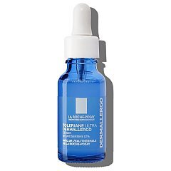 La Roche Posay Toleriane Ultra Dermallergo 1/1