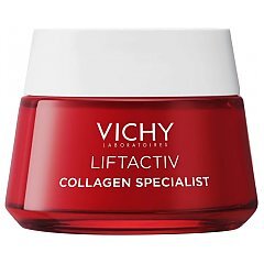 Vichy Liftactiv Collagen Specialist 1/1