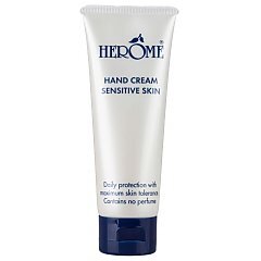 Herome Sensitive Hand Cream 1/1