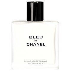 Bleu de CHANEL 1/1