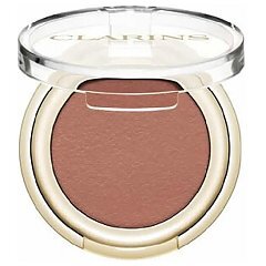 Clarins Ombre Skin Mono Eyeshadow 1/1