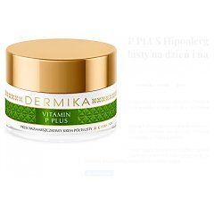 Dermika Vitamina P Plus 1/1