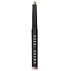 Bobbi Brown Long-Wear Cream Shadow Stick 1/1