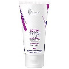 Ava Laboratorium Active Beauty 1/1