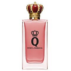 Dolce&Gabbana Q Intense 1/1