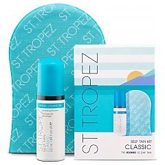 ST. TROPEZ Self Tan Classic 1/1