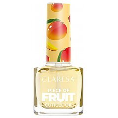 Claresa Piece of Fruit Cuticle Oil 1/1