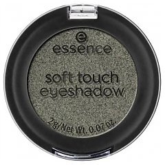 Essence Soft Touche 1/1