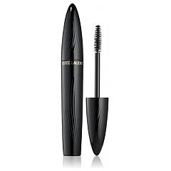 Estee Lauder Turbo Lash Mascara 1/1