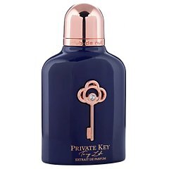 Armaf Club De Nuit Private Key To My Life 1/1