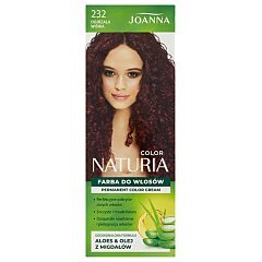 Joanna Naturia Color 1/1