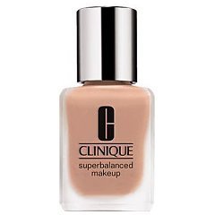 Clinique Superbalanced Makeup 1/1