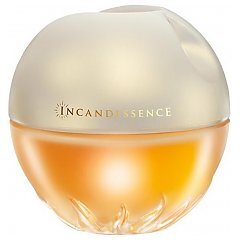 Avon Incandessence 1/1