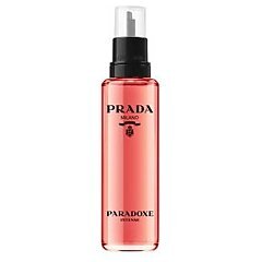 Prada Paradoxe Intense refill 1/1