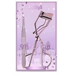 KillyS Magic Gift 1/1