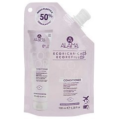 Alama Color Protecting Conditioner 1/1