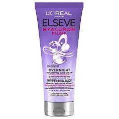 L'Oreal Paris Elseve Hyaluron Plump 1/1