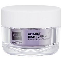 Martiderm Amatist Night 1/1