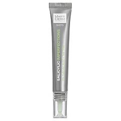 Martiderm Shots Salicylic Imperfections 1/1