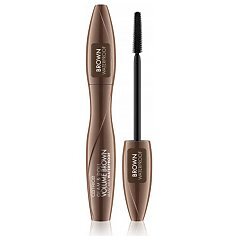 Catrice Glam & Doll Volume Mascara Waterproof 1/1