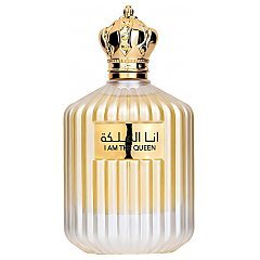 Ard al Zaafaran I Am The Queen 1/1