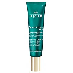 Nuxe Nuxuriance Ultra 1/1