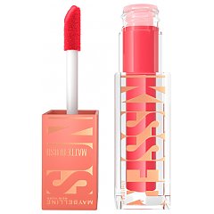 Maybelline Sunkisser Matte Blush 1/1