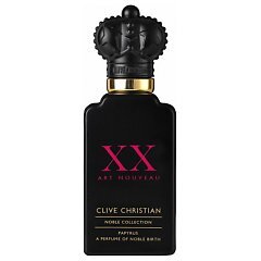 Clive Christian Noble Collection XX Art Nouveau Papyrus 1/1