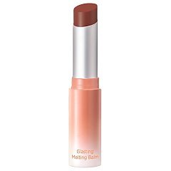 Rom&nd Glasting Melting Balm 1/1
